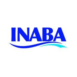 INABA